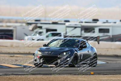 media/Jan-26-2025-SCCA SD (Sun) [[bcf61ed115]]/4-Women Novice/Session 2 (Turn 2)/